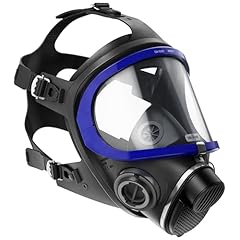 Dräger plore 5500 gebraucht kaufen  Wird an jeden Ort in Deutschland