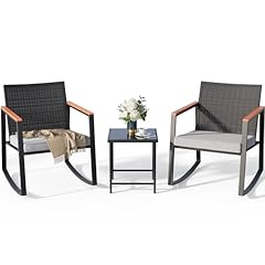 Gizoon pieces rocking for sale  Delivered anywhere in USA 