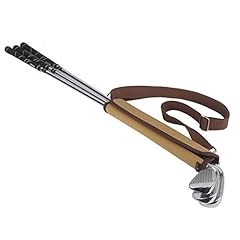 Golf bags stands for sale  Delivered anywhere in UK