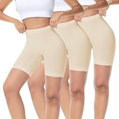 Icereco jupe short d'occasion  Livré partout en France