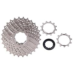 Best bike cassette for sale  Delivered anywhere in UK