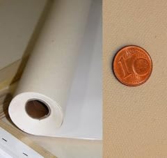 Rotolo tela per usato  Spedito ovunque in Italia 