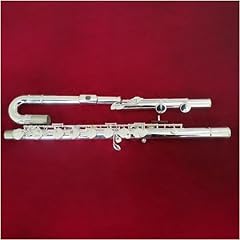 Flutes flutes musical for sale  Delivered anywhere in UK