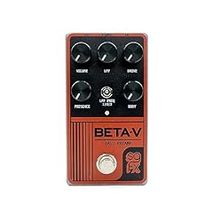 Solidgoldfx beta bass for sale  Delivered anywhere in USA 