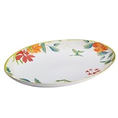 Bonjour dinnerware fresco for sale  Delivered anywhere in USA 
