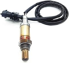 Oxygen sensor opel for sale  Delivered anywhere in Ireland