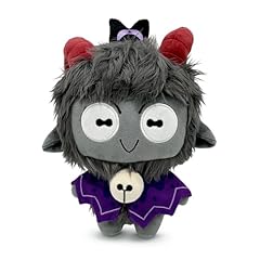 Youtooz cult lamb for sale  Delivered anywhere in USA 