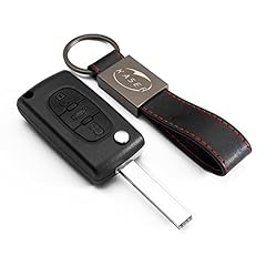 Kaser cover guscio usato  Spedito ovunque in Italia 