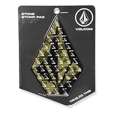 Volcom stone stomp usato  Spedito ovunque in Italia 