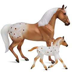 Breyer horse freedom for sale  Delivered anywhere in UK