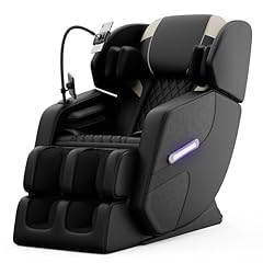 Massage chair full for sale  Delivered anywhere in USA 