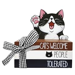 Uruney tuxedo cat for sale  Delivered anywhere in USA 