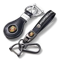 2pcs car keychain for sale  Delivered anywhere in USA 