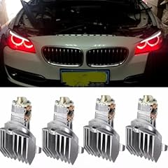 Csl yellow drl for sale  Delivered anywhere in USA 
