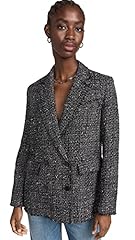 Theory women tweed for sale  Delivered anywhere in USA 