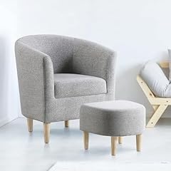 Hanstore tub chairs for sale  Delivered anywhere in UK