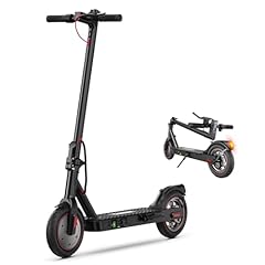 Iscooter electric scooter for sale  Delivered anywhere in UK