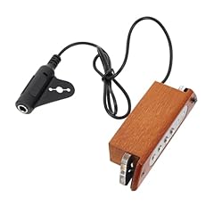 Yardwe 1pc portable for sale  Delivered anywhere in UK