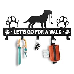 Bienbion iron dog for sale  Delivered anywhere in USA 
