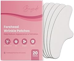 Forehead wrinkle patches for sale  Delivered anywhere in USA 