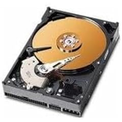 Microstorage 160gb 3.5 d'occasion  Livré partout en France