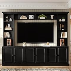 97.4 elegant piece for sale  Delivered anywhere in USA 