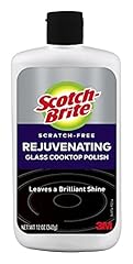 Scotch brite scratch for sale  Delivered anywhere in USA 