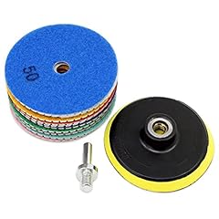 Aussel diamond polishing for sale  Delivered anywhere in UK