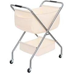 Storage maniac collapsible for sale  Delivered anywhere in USA 
