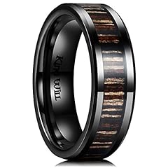 King nature 7mm for sale  Delivered anywhere in USA 