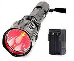 Bestsun brightest waterproof for sale  Delivered anywhere in USA 