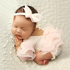 Ylsteed newborn photography for sale  Delivered anywhere in USA 