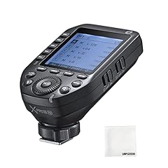 Godox xproii xpro for sale  Delivered anywhere in USA 