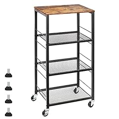 Kitchen baker rack for sale  Delivered anywhere in USA 