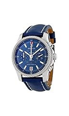 Breitling bentley mark for sale  Delivered anywhere in UK