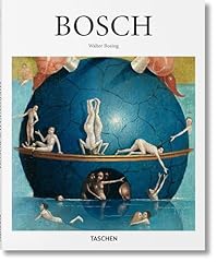 Bosch gebraucht kaufen  Wird an jeden Ort in Deutschland