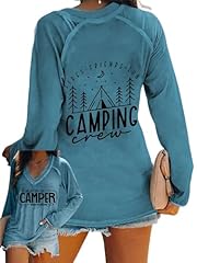 Civizipet happy camper for sale  Delivered anywhere in USA 