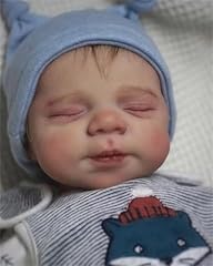 Anano reborn baby gebraucht kaufen  Wird an jeden Ort in Deutschland