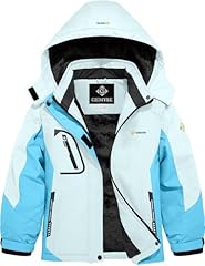 Gemyse veste ski d'occasion  Livré partout en France