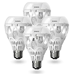 Sansi 18w led for sale  Delivered anywhere in USA 