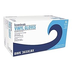Boardwalk bwk365xlbx general for sale  Delivered anywhere in USA 