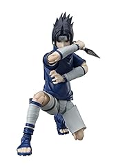 Tamashii nations naruto d'occasion  Livré partout en Belgiqu