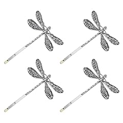 Mabor dragonfly hair for sale  Delivered anywhere in UK
