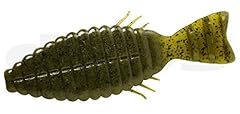 Deps bull flat for sale  Delivered anywhere in USA 