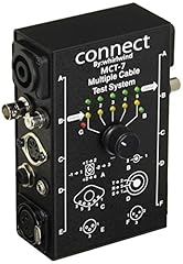 Whirlwind mct7 cable for sale  Delivered anywhere in USA 