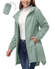 000ft women waterproof for sale  Delivered anywhere in USA 