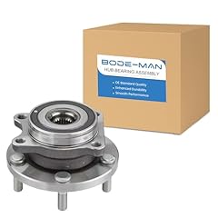 Bode man front for sale  Delivered anywhere in USA 
