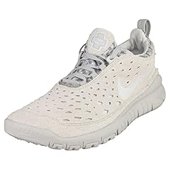 Nike free run gebraucht kaufen  Wird an jeden Ort in Deutschland