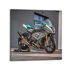 Hayze motorcycle race for sale  Delivered anywhere in UK