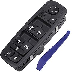 Power window switch for sale  Delivered anywhere in USA 